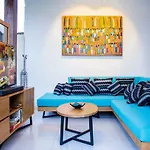 Villa Orked 2