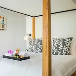 Villa Orked 2